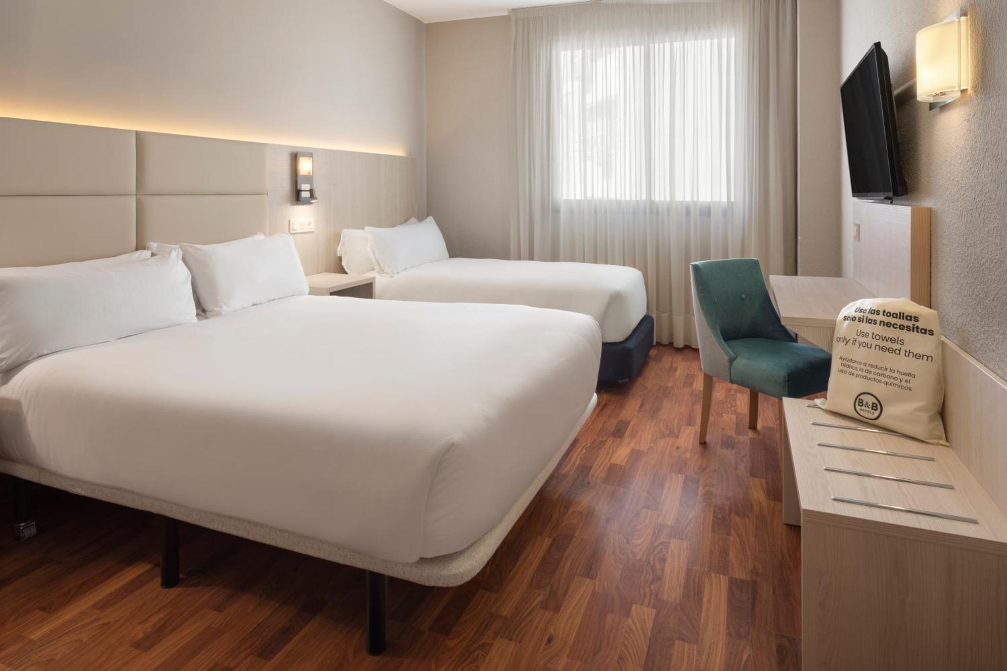 Royal Hotel 3*