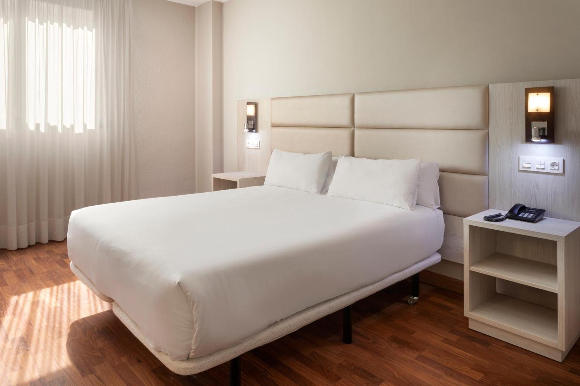 Hotel Royal Zaragoza
