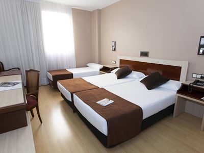 Royal Zaragoza