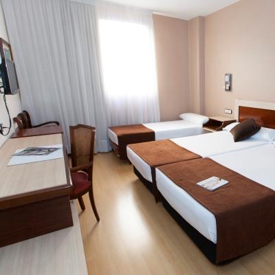 Hotel Royal